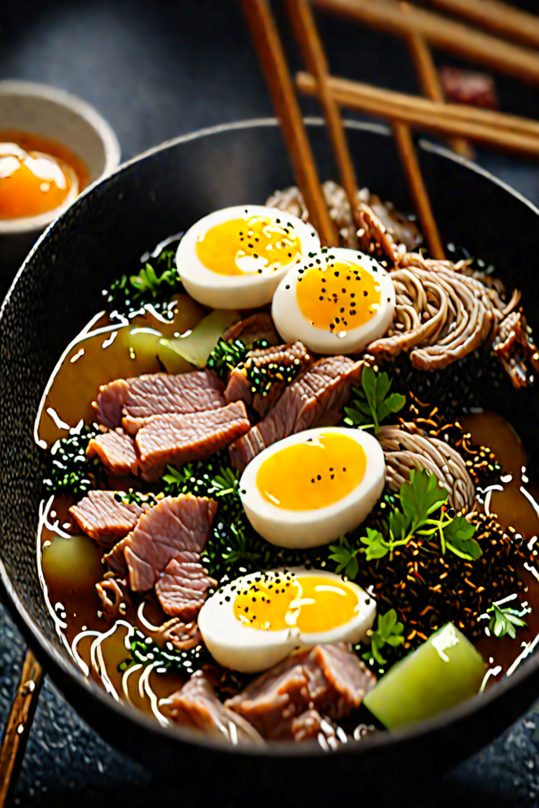 Ramen